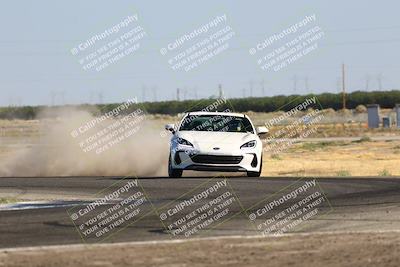 media/Jul-26-2025-Speed Ventures (Sat) [[fe569e6cf0]]/Green Group/Sweeper/